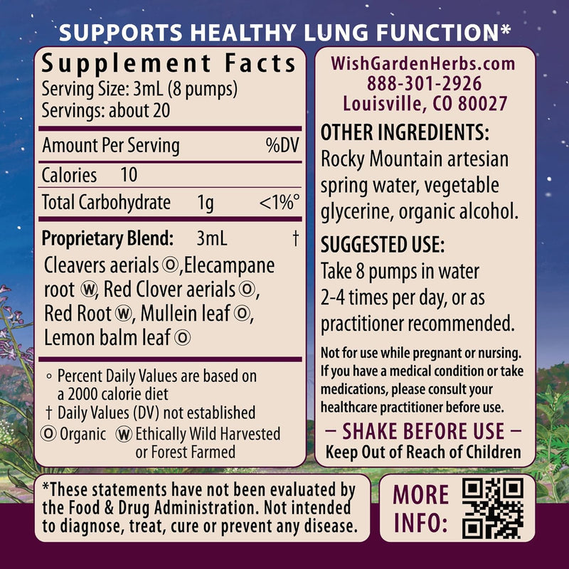 wishgarden-herbs-respiratory-strength-daily-suppor-2.jpg