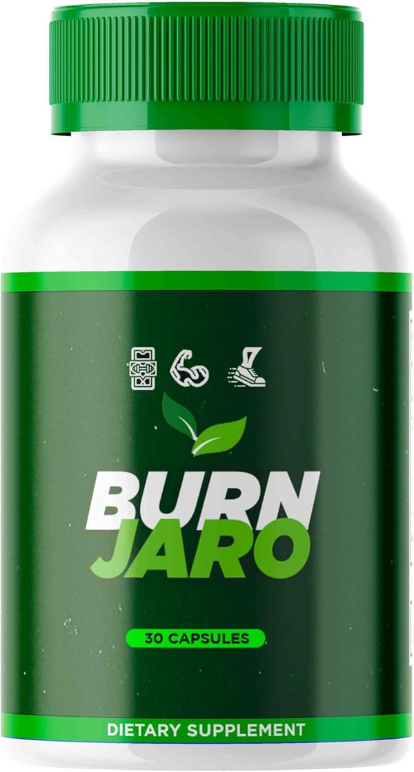 with-pink-salt---boost-energy-stamina-and-physical-1.jpg