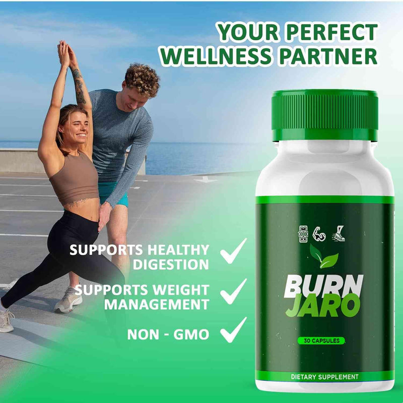 with-pink-salt---boost-energy-stamina-and-physical-3.jpg