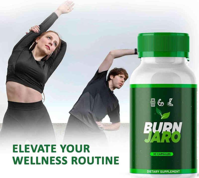 with-pink-salt---boost-energy-stamina-and-physical-5.jpg