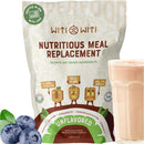 witiwiti-vegan-meal-replacement-unflavored---plant-1.jpg