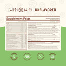 witiwiti-vegan-meal-replacement-unflavored---plant-2.jpg