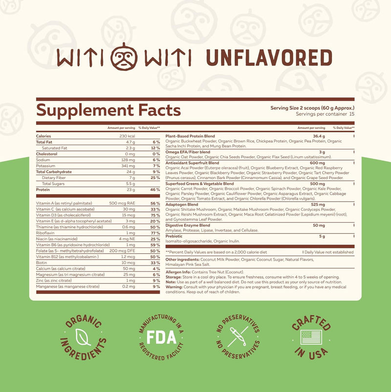 witiwiti-vegan-meal-replacement-unflavored---plant-2.jpg