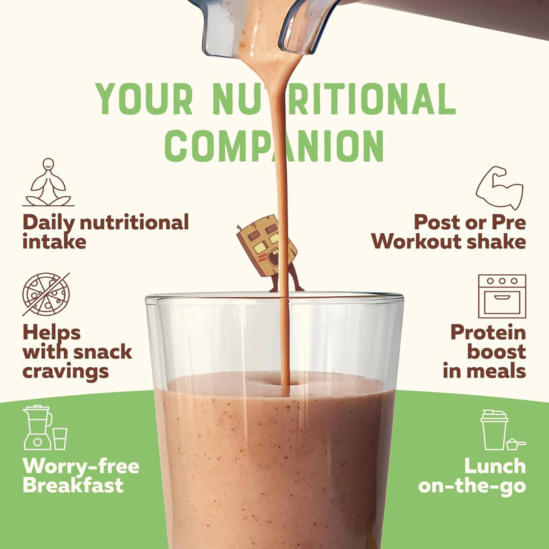 witiwiti-vegan-meal-replacement-unflavored---plant-3.jpg