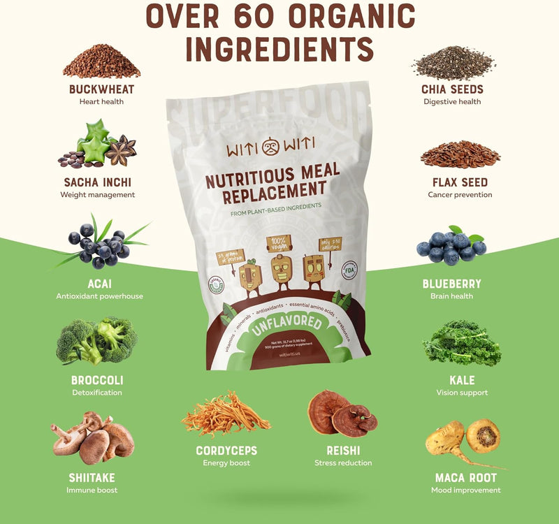 witiwiti-vegan-meal-replacement-unflavored---plant-4.jpg