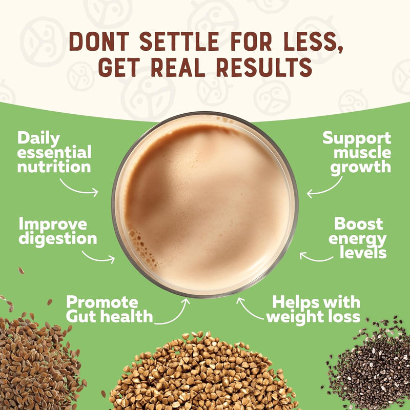 witiwiti-vegan-meal-replacement-unflavored---plant-5.jpg