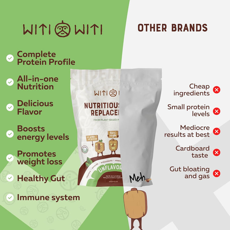 witiwiti-vegan-meal-replacement-unflavored---plant-6.jpg