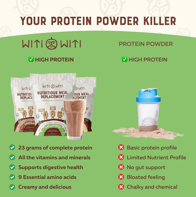 witiwiti-vegan-meal-replacement-unflavored---plant-7.jpg