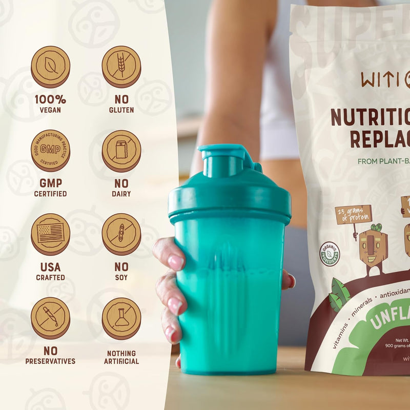 witiwiti-vegan-meal-replacement-unflavored---plant-8.jpg