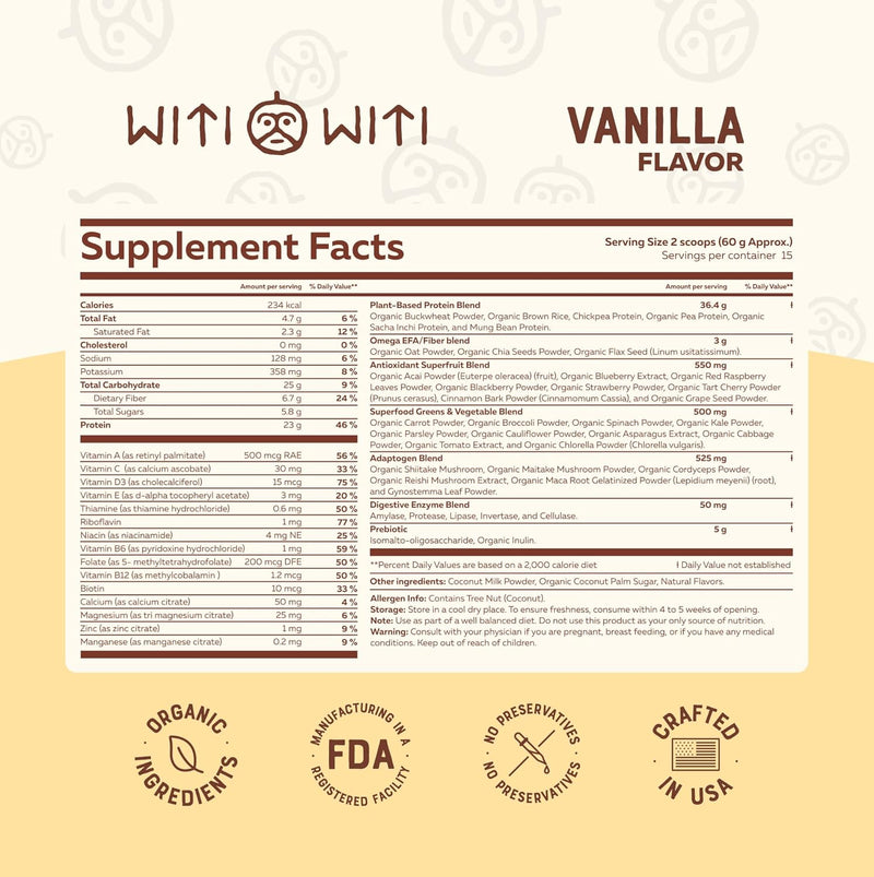 witiwiti-vegan-meal-replacement-vanilla---plant-ba-2.jpg