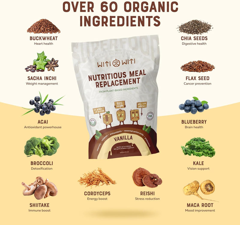 witiwiti-vegan-meal-replacement-vanilla---plant-ba-4.jpg