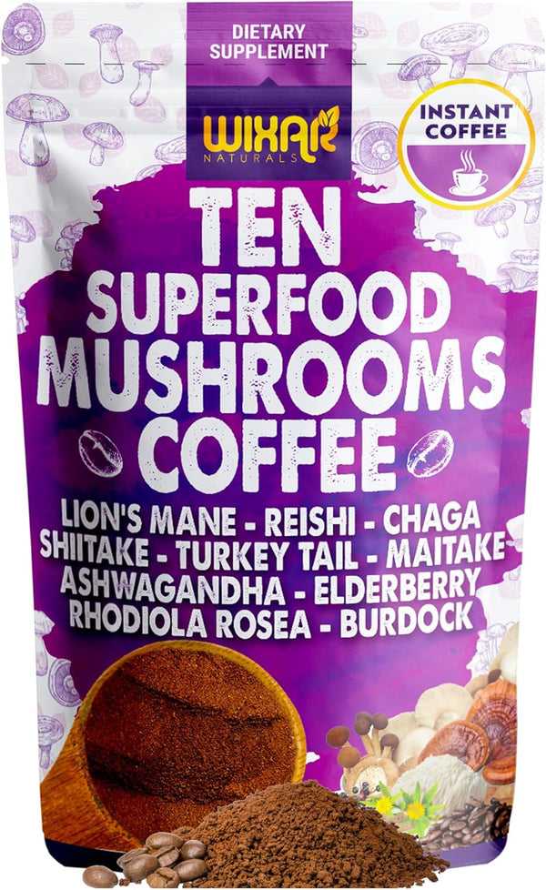 wixar-superfood-mushroom-coffee---instant-coffee-p-1.jpg