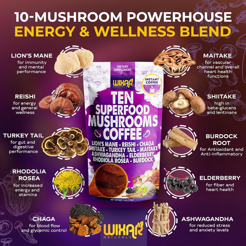 wixar-superfood-mushroom-coffee---instant-coffee-p-2.jpg