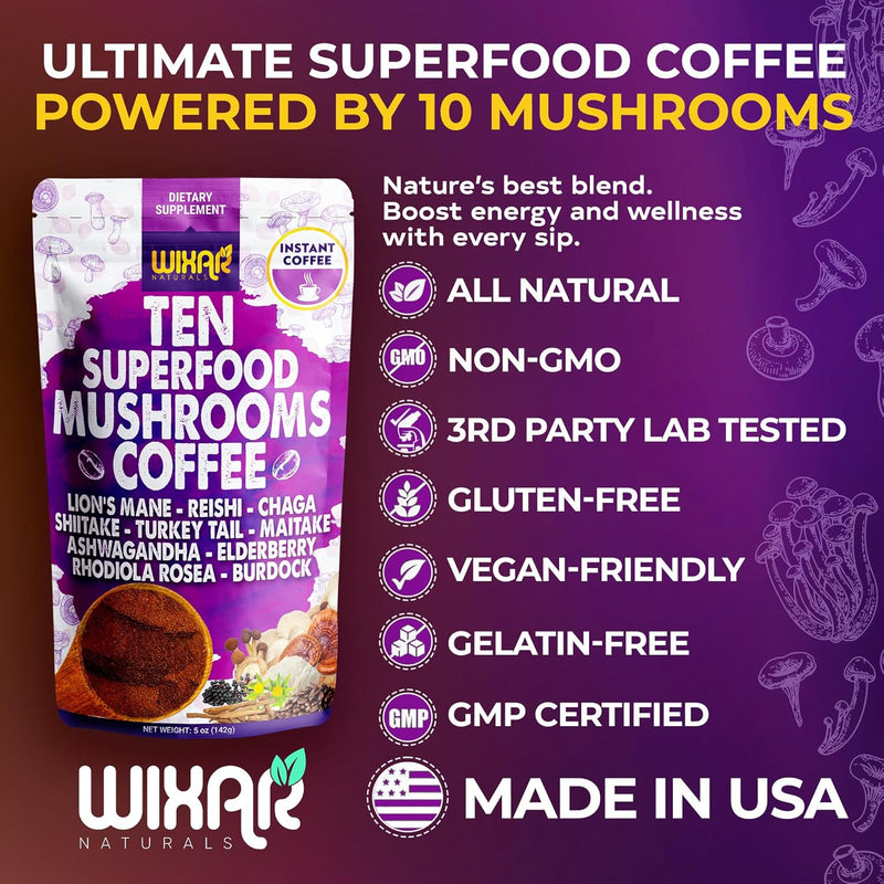 wixar-superfood-mushroom-coffee---instant-coffee-p-4.jpg
