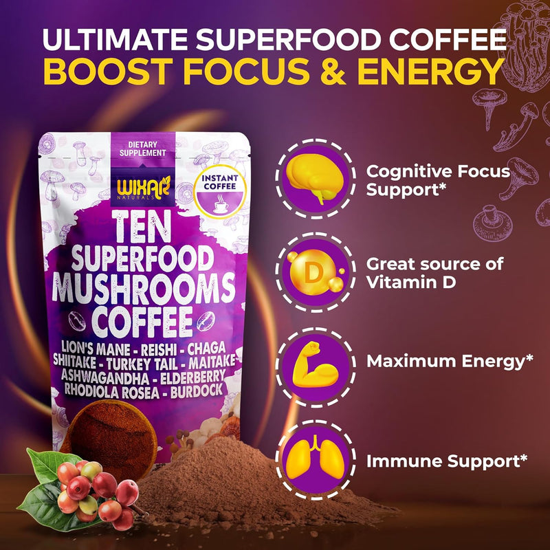 wixar-superfood-mushroom-coffee---instant-coffee-p-5.jpg