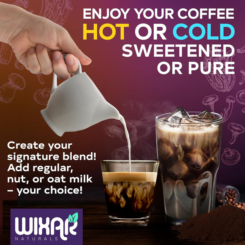 wixar-superfood-mushroom-coffee---instant-coffee-p-6.jpg