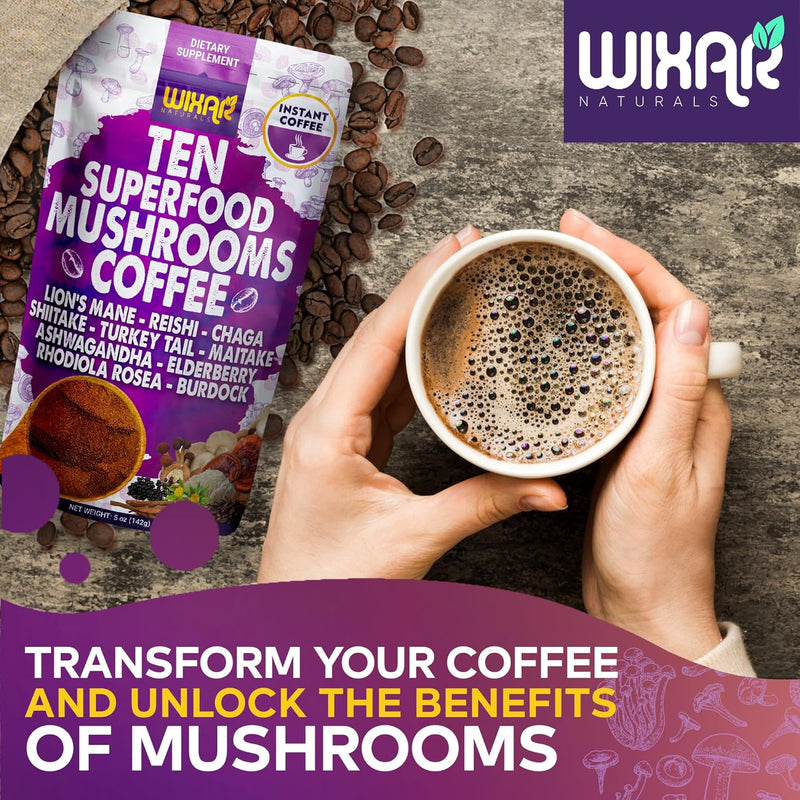 wixar-superfood-mushroom-coffee---instant-coffee-p-7.jpg