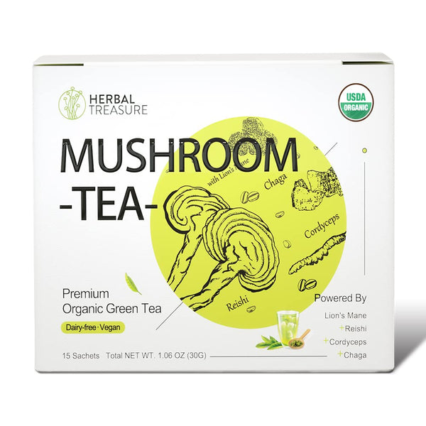 wl-herbal-treasure-mushroom-green-tea-with-lions-m-1.jpg