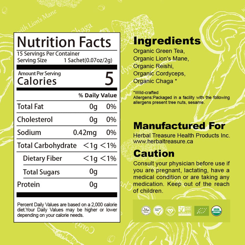 wl-herbal-treasure-mushroom-green-tea-with-lions-m-2.jpg