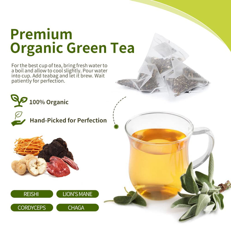 wl-herbal-treasure-mushroom-green-tea-with-lions-m-4.jpg