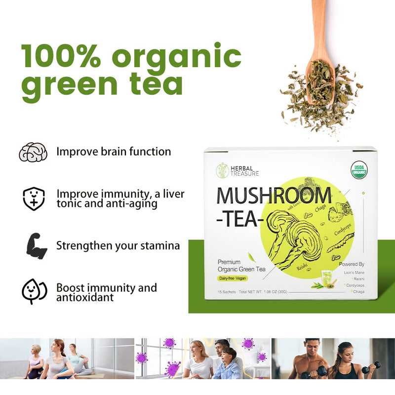 wl-herbal-treasure-mushroom-green-tea-with-lions-m-5.jpg