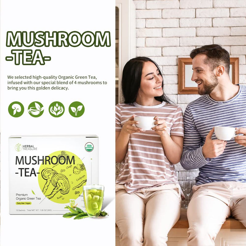 wl-herbal-treasure-mushroom-green-tea-with-lions-m-6.jpg