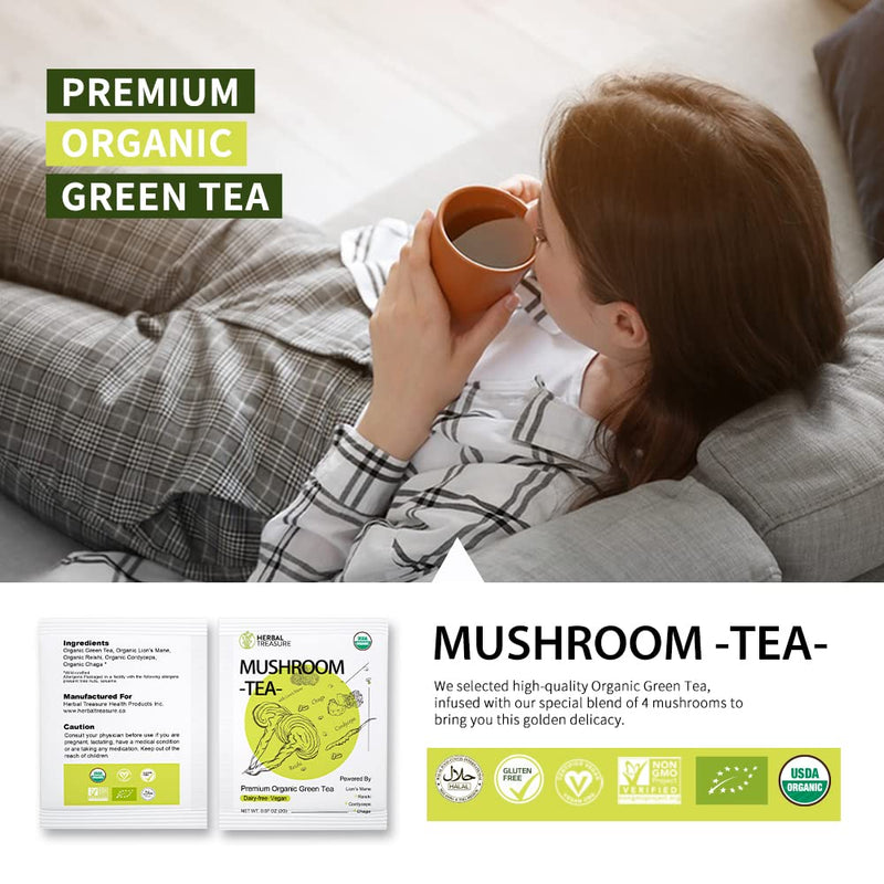wl-herbal-treasure-mushroom-green-tea-with-lions-m-7.jpg
