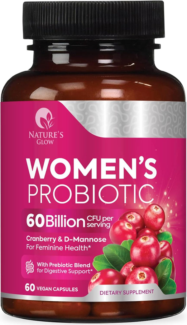 women-probiotics-for-digestive-health---daily-vagi-1.jpg
