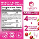 women-probiotics-for-digestive-health---daily-vagi-2.jpg