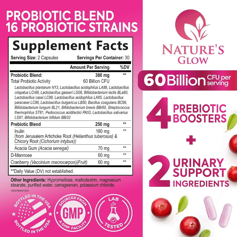 women-probiotics-for-digestive-health---daily-vagi-2.jpg
