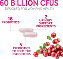 women-probiotics-for-digestive-health---daily-vagi-3.jpg