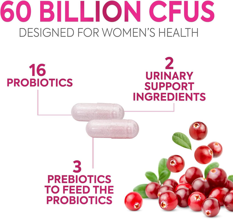 women-probiotics-for-digestive-health---daily-vagi-3.jpg