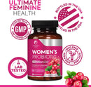 women-probiotics-for-digestive-health---daily-vagi-4.jpg