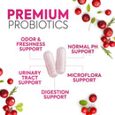 women-probiotics-for-digestive-health---daily-vagi-5.jpg