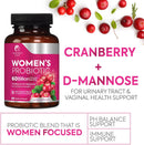 women-probiotics-for-digestive-health---daily-vagi-6.jpg