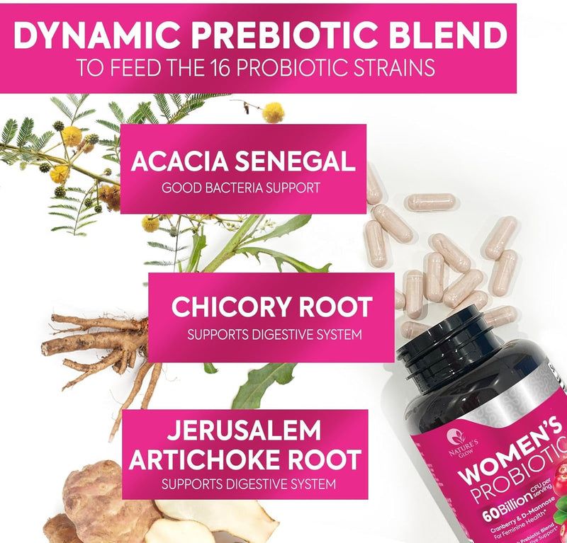 women-probiotics-for-digestive-health---daily-vagi-7.jpg