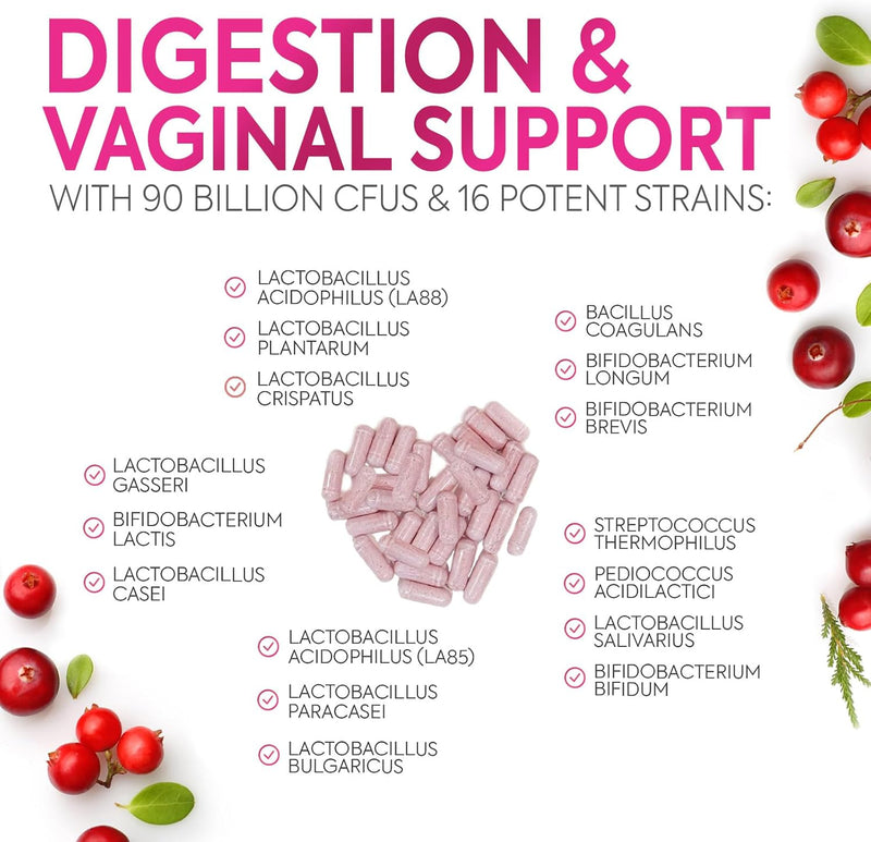 women-probiotics-for-digestive-health---daily-vagi-8.jpg