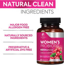 women-probiotics-for-digestive-health---daily-vagi-9.jpg