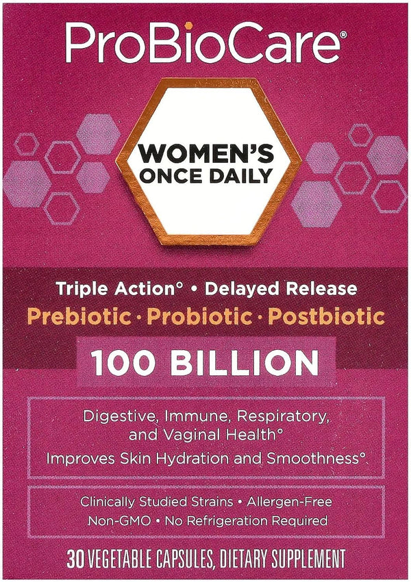 womenatms-once-daily-probiotic-a-digestive-health--1.jpg
