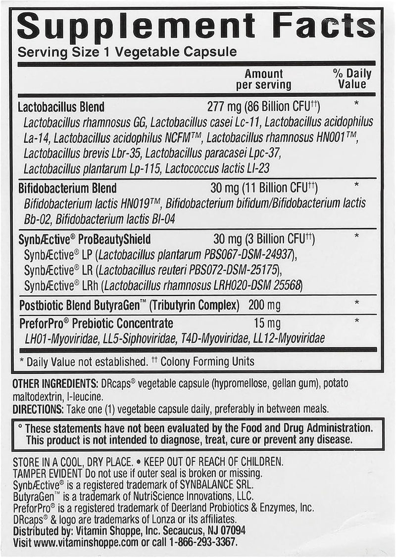 womenatms-once-daily-probiotic-a-digestive-health--2.jpg