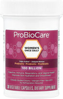 womenatms-once-daily-probiotic-a-digestive-health--3.jpg