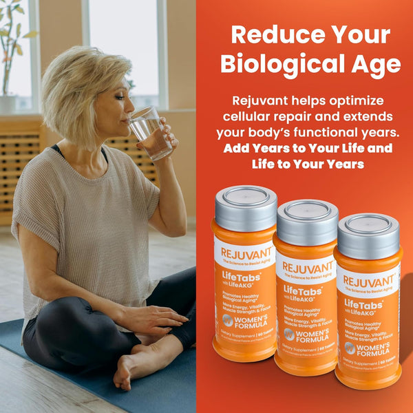 womens-akg-longevity-supplement-1000mg-ultra-98-pu-2.jpg