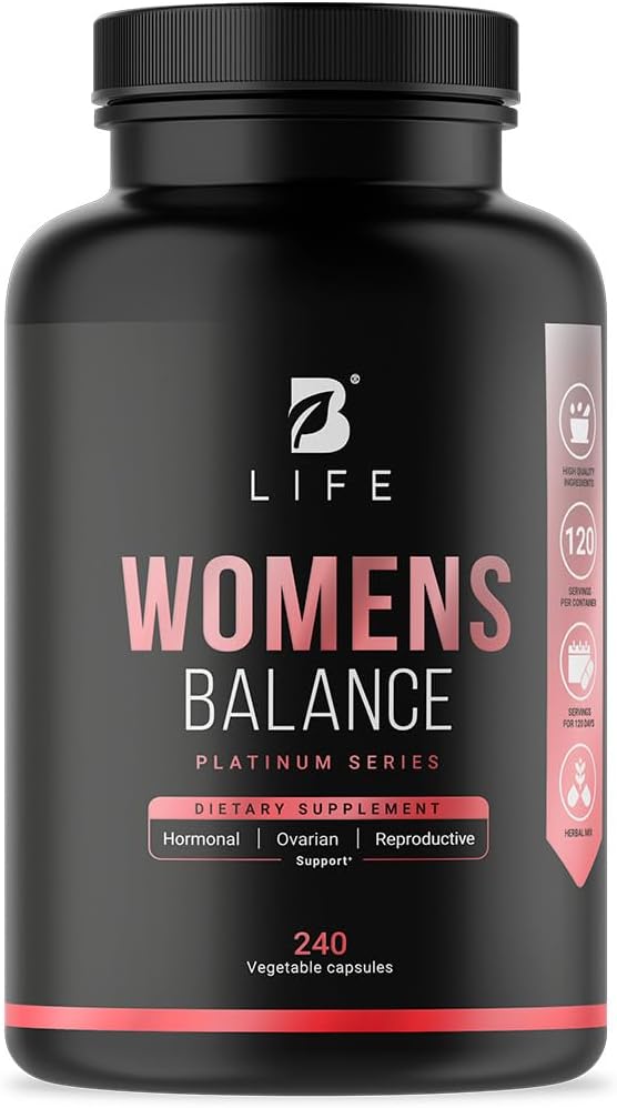 womens-balance-supplement-with-natural-ingredients-1.jpg
