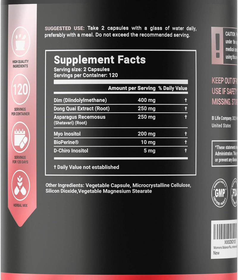 womens-balance-supplement-with-natural-ingredients-2.jpg