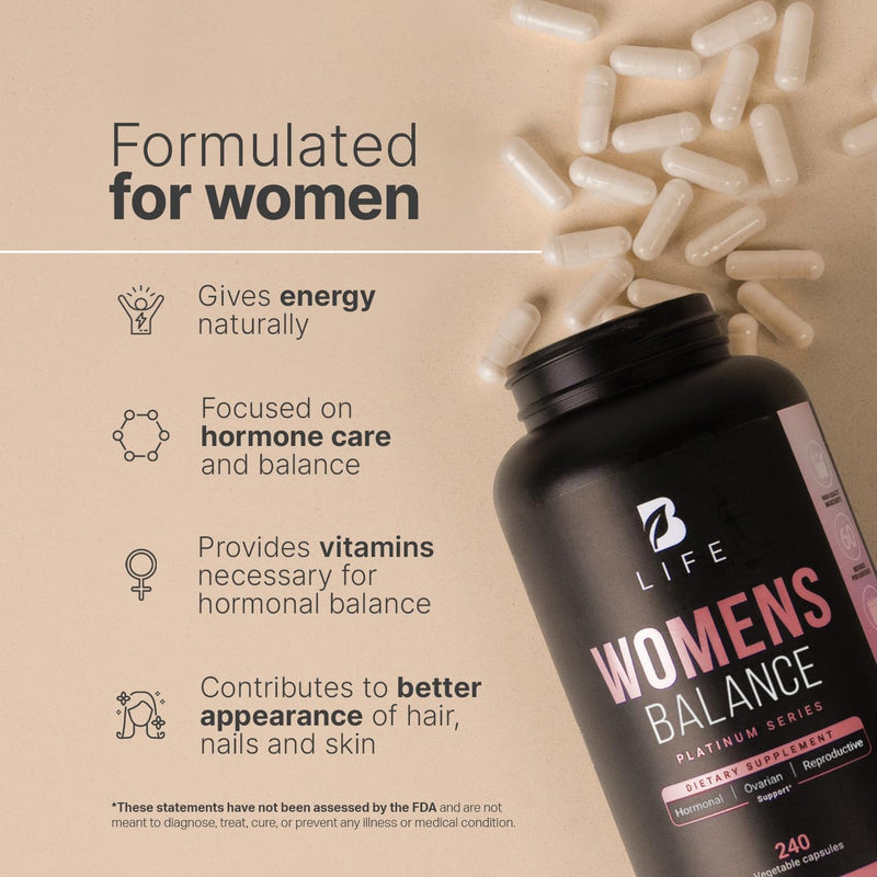 womens-balance-supplement-with-natural-ingredients-4.jpg
