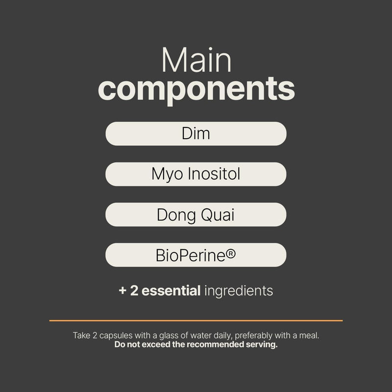 womens-balance-supplement-with-natural-ingredients-5.jpg