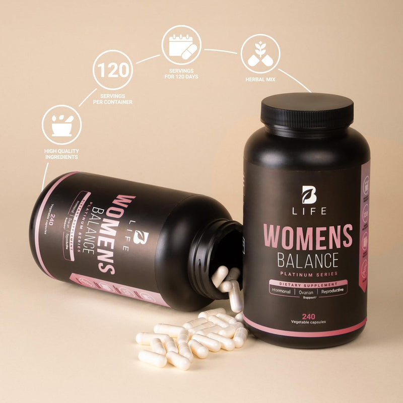 womens-balance-supplement-with-natural-ingredients-6.jpg