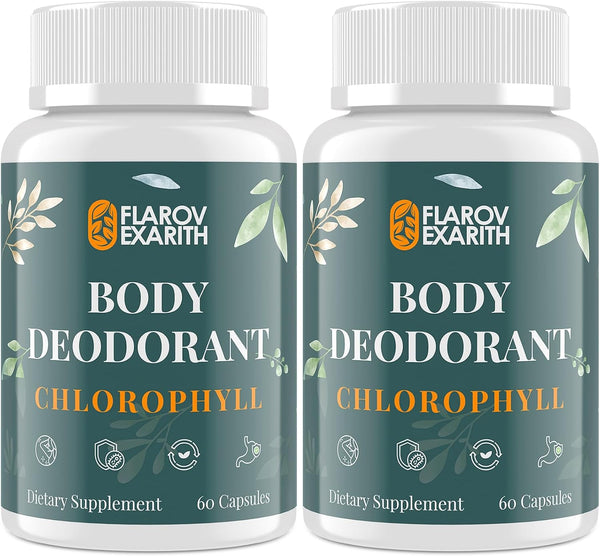 womens-body-deodorizing-supplement-chlorophyll-capsules-for-body-odor-fresh-breath-gut-detox-for-workouts-social-confidence-vegan-with-matcha-green-tea-apple-cider-vinegar-120-caps-1