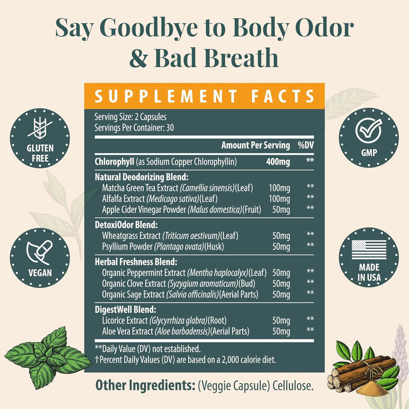 womens-body-deodorizing-supplement-chlorophyll-capsules-for-body-odor-fresh-breath-gut-detox-for-workouts-social-confidence-vegan-with-matcha-green-tea-apple-cider-vinegar-120-caps-5