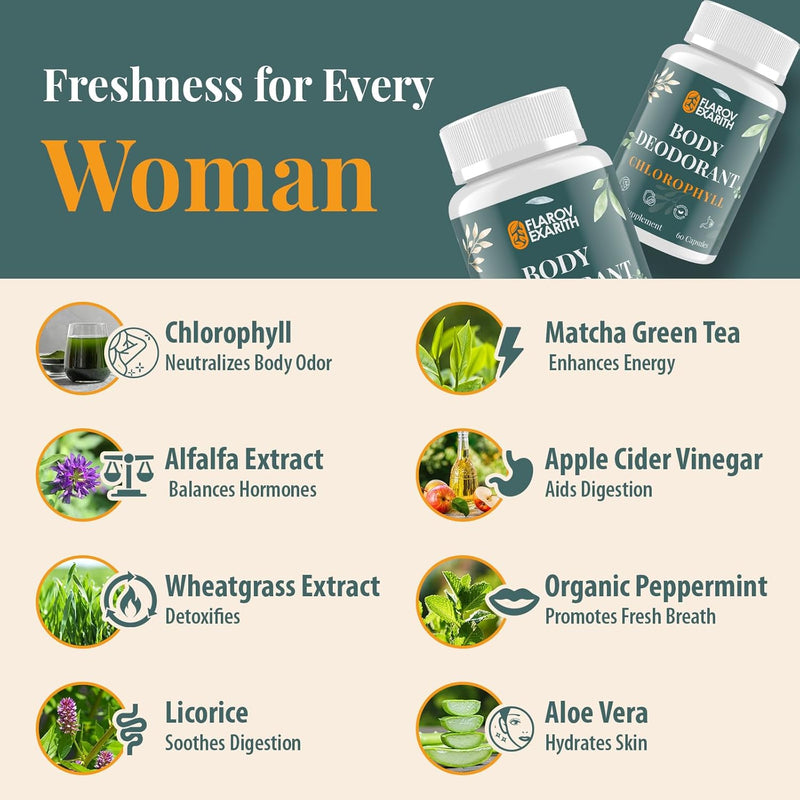 womens-body-deodorizing-supplement-chlorophyll-capsules-for-body-odor-fresh-breath-gut-detox-for-workouts-social-confidence-vegan-with-matcha-green-tea-apple-cider-vinegar-120-caps-6